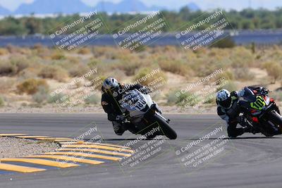 media/Oct-01-2023-SoCal Trackdays (Sun) [[4c570cc352]]/Turn 16 (120pm)/